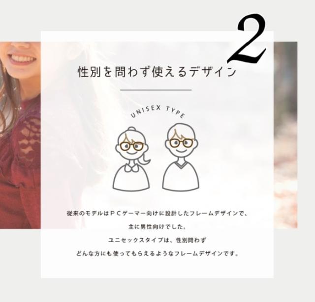 G-SQUARE アイウェア メタルフレーム Casual Model ユニセックスタイプ