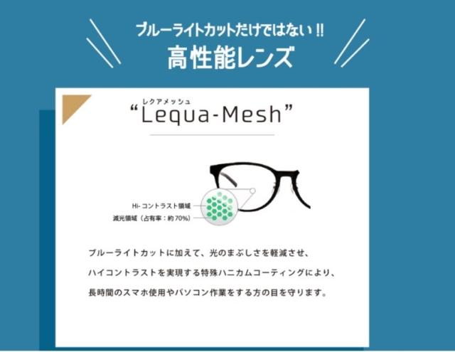 G-SQUARE アイウェア メタルフレーム Casual Model ユニセックスタイプ