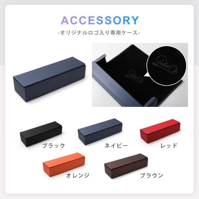 ブルーライトカット メガネ (ide-a Ride 眼鏡 ゲーム e-sports PC