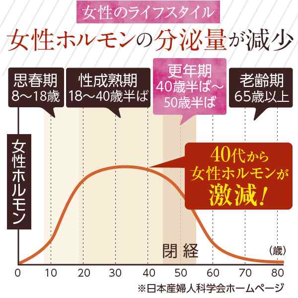 エクオール 大豆イソフラボン サプリメント 60粒入り 和漢の森 田七人参 アグリコン型 サプリ 女性 更年期 エストロゲン 大豆ペプチド  の通販はau PAY マーケット - 和漢の森 au PAY マーケット店