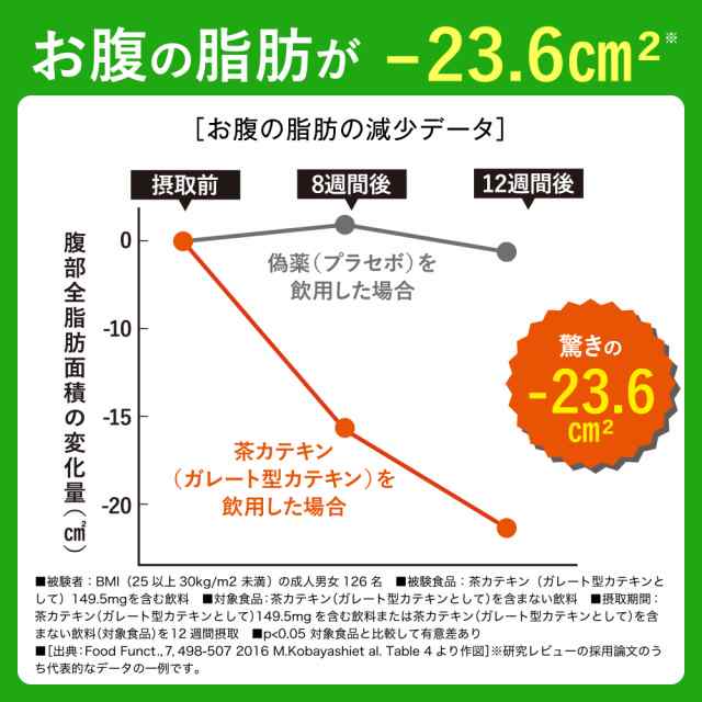 ダイエットサプリ 人気 強力 脂肪 燃焼 血糖値 脂肪燃焼 内臓脂肪 皮下