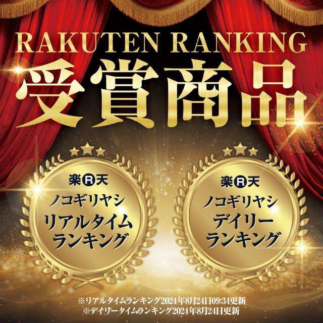 ノコギリヤシ サプリメント 贅沢ノコギリヤシ420 60粒入り 和漢の森