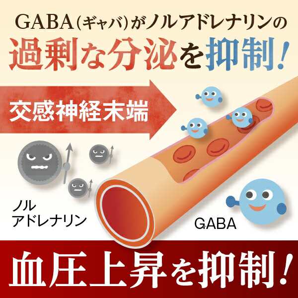 オリーブ ギャバ 60粒 和漢の森 コレステロール 血圧 高血圧 サプリメント 下げる Gaba Ldlコレステロール 悪玉コレステロール サポート の通販はau Pay マーケット 和漢の森 Au Pay マーケット店