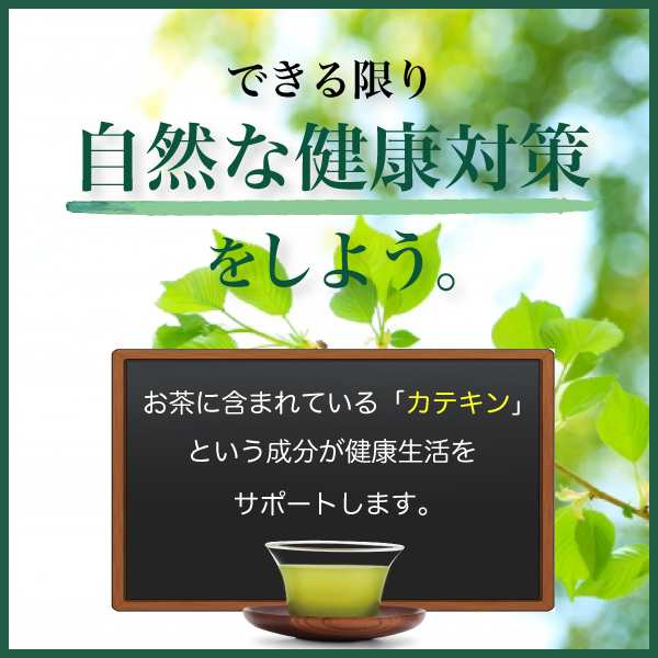 値下げ！！！白井田七茶　30包2個セット！