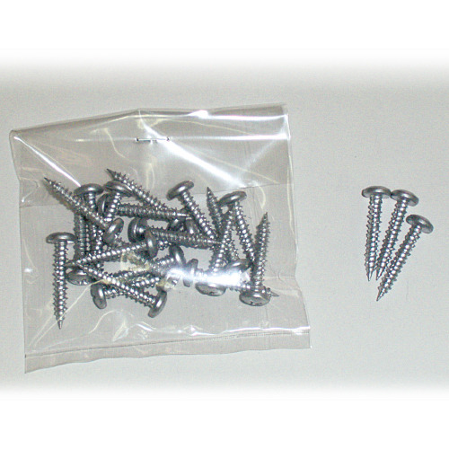 Big Sall ポイント最大45 還元 ビス コンクリート ブロック 木材 4 25mm ドリル 径3 4mm あけ深 35mm ネジ プラグ 施工 金具 工具 材料 の通販はau Pay マーケット カーブミラー 防犯のホップストア
