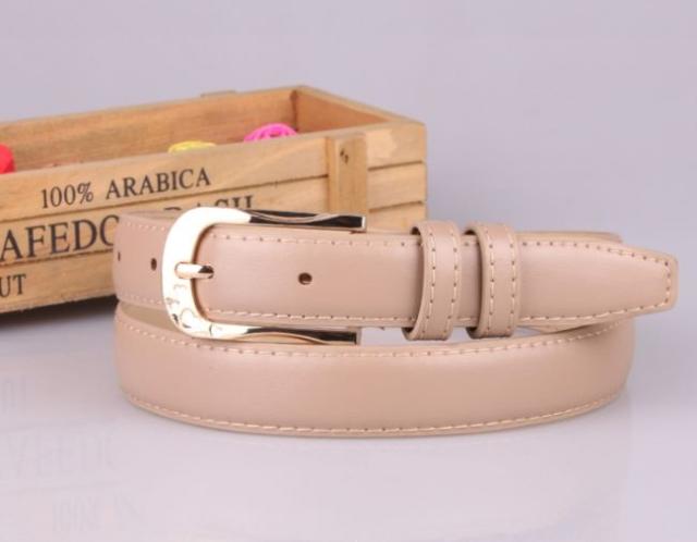 ベルト レディース おしゃれ 太め 合皮 黒 カジュアル 白 ブラウン カジュアル シンプル の通販はau Pay マーケット Zuisei