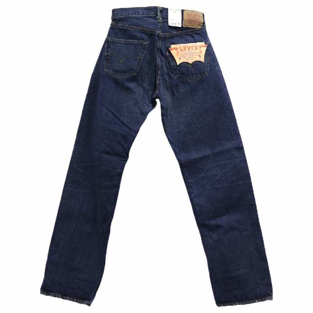 levis 1955 501