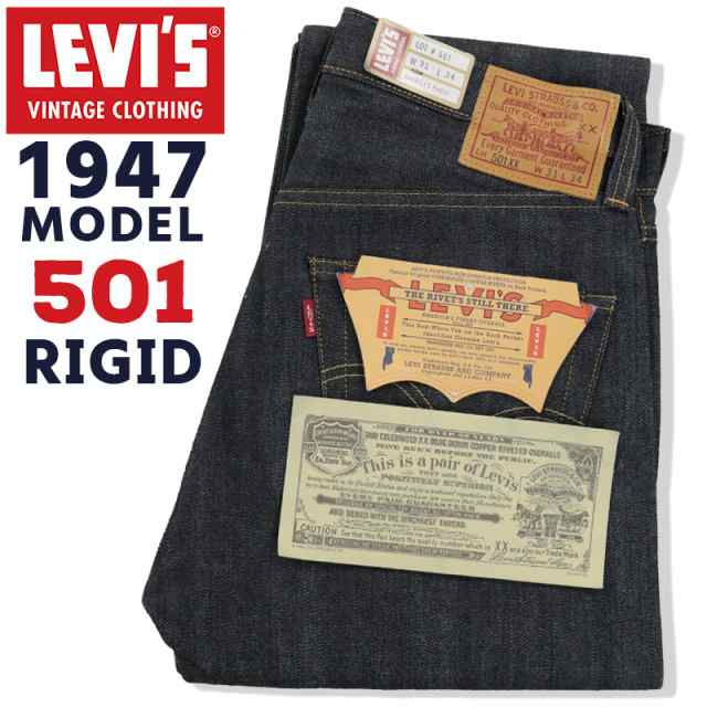 LEVIS リーバイス メンズ ボトムス 501xx デニム ジーンズ パンツ