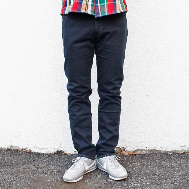 levis 513 on sale