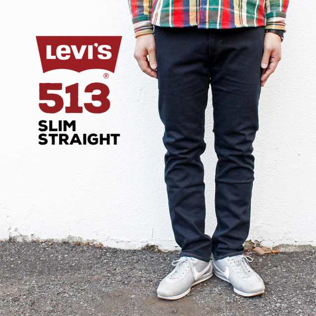 levis 513 on sale