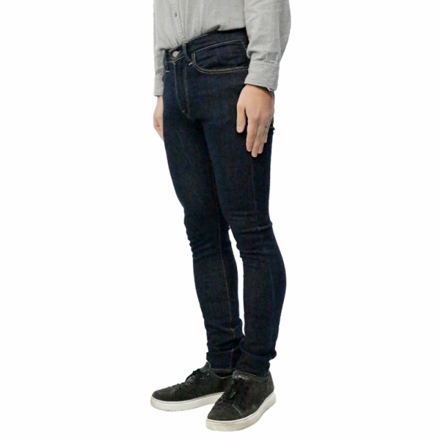 levis 519 sale