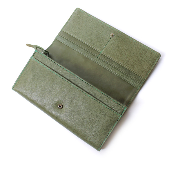 安い割引 レディース 財布 スヌーピー 長財布 大容量 サイフ お札入れ 小銭入れ ブランド キャラクター 人気 メンズ レザー 本革 かわいい かぶせ その他財布 Comcell Net