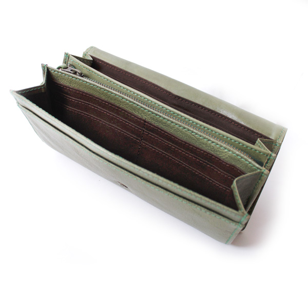 安い割引 レディース 財布 スヌーピー 長財布 大容量 サイフ お札入れ 小銭入れ ブランド キャラクター 人気 メンズ レザー 本革 かわいい かぶせ その他財布 Comcell Net