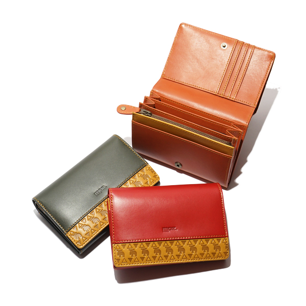 公式 モズ 財布 レディース 二つ折り財布 かぶせ かわいい 本革 レザー メンズ 人気 ブランド イレギュラー Irregular 北欧 Moz Znwc 8の通販はau Pay マーケット 鞄メーカー直営t2o Online Store