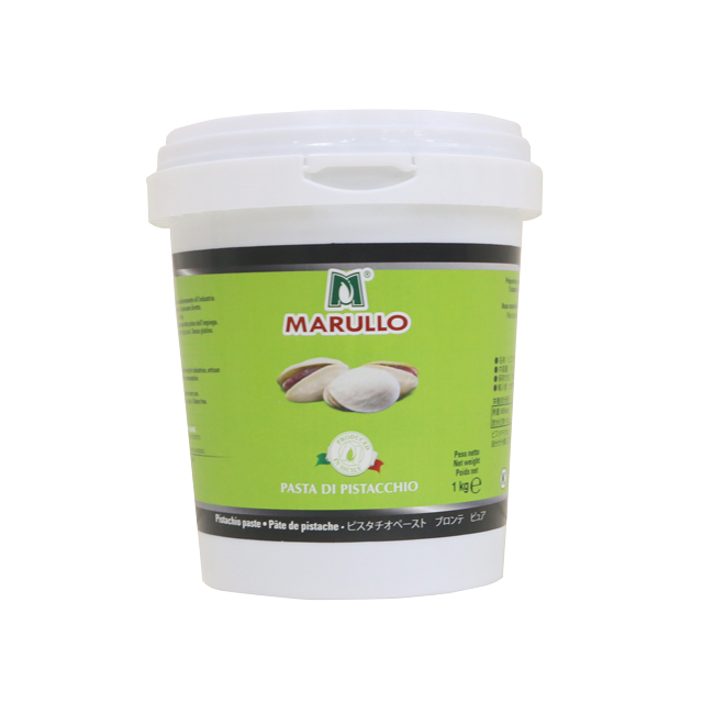 アリサン 有機台湾なつめ (種あり) 1kg 3個セット ナツメ オーガニック