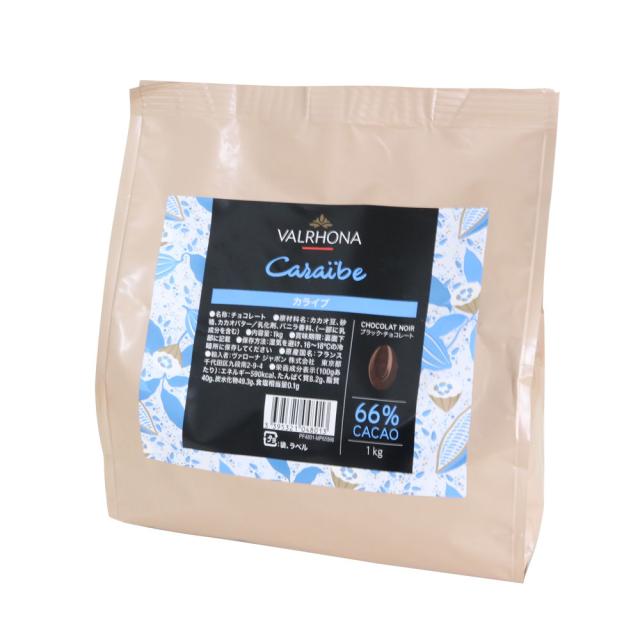 サバイバルフーズ バラエティセット 各種 (バラエティセット(シチュー))