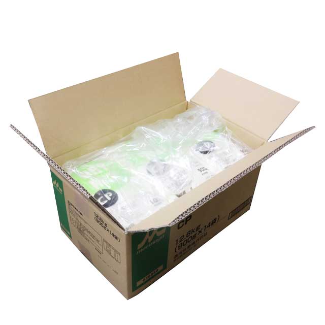 森永 ドライミックスCP 900g×14袋【アイスクリームフェア】【業務用】_2