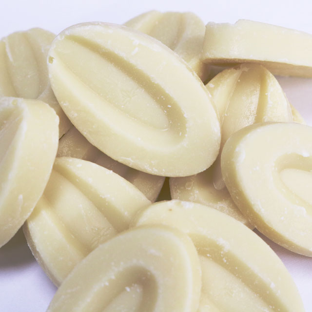 チョコチップ6号 10kg (5kg×2) 夏季クール便【業務用】