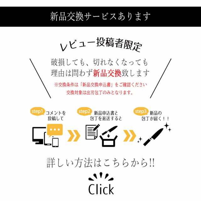 出刃包丁 ウロコ取り 骨抜き ネコ ステンレス 燕の匠技 猫柄 セット ほね抜き ウロコ取り うろこ 取り 魚 おすすめ 魚の 日本製 ねこ 燕 の通販はau Pay マーケット Happyストアー