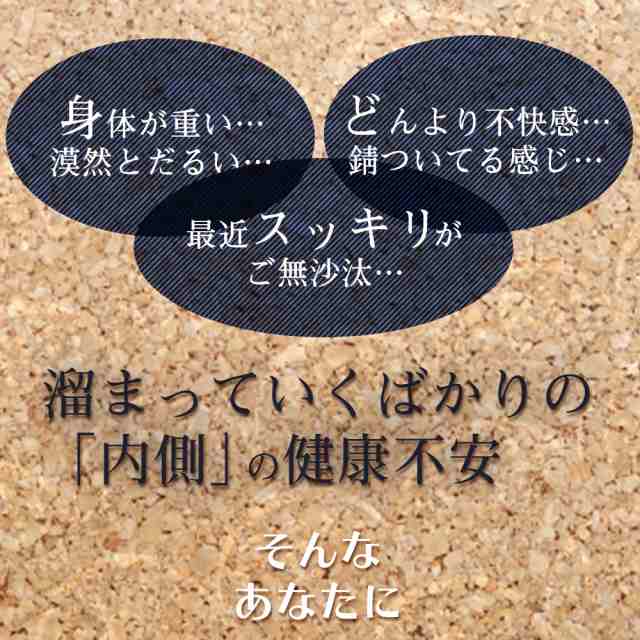 黒豆ごぼう茶 ごぼう茶 南雲吉則博士監修 国産ごぼう茶 国産 焙煎ごぼう茶 南雲先生 ダイエット茶 牛蒡茶 ごぼう あじかんごぼう茶 ティの通販はau Pay マーケット Happyストアー