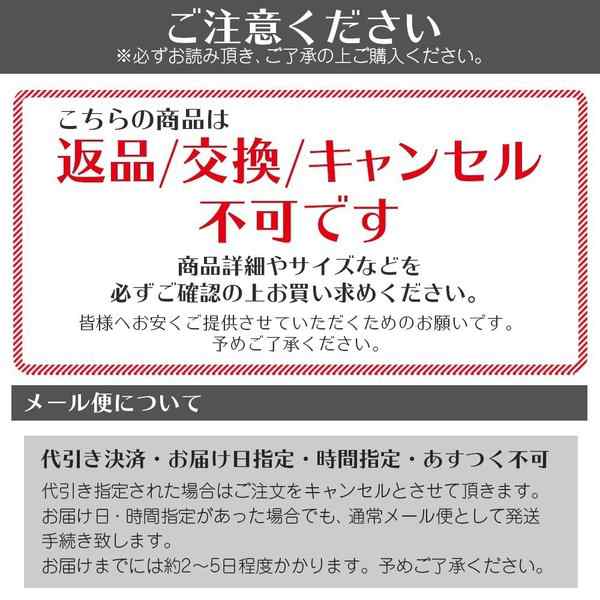 レターセット 手紙 大人 母の月 おしゃれ かわいい お洒落 便せん 便箋 結婚 式 花嫁 両親 セット フラワー Hallmark デザイン レトロ おの通販はau Pay マーケット Happyストアー