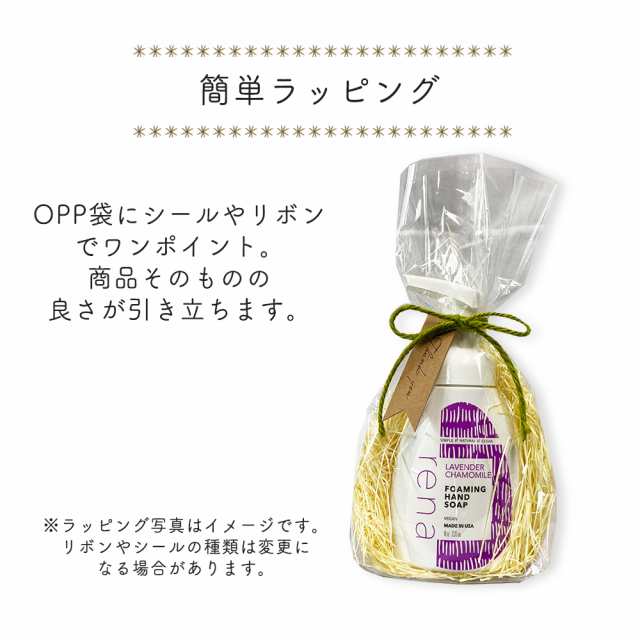 泡 ハンドソープ 詰め替え 本体 ボトル おしゃれ ギフト セット 手洗い 対策 かわいい 母の月 母の月 プレゼント ラッピング無料  サービの通販はau PAY マーケット - Happyストアー