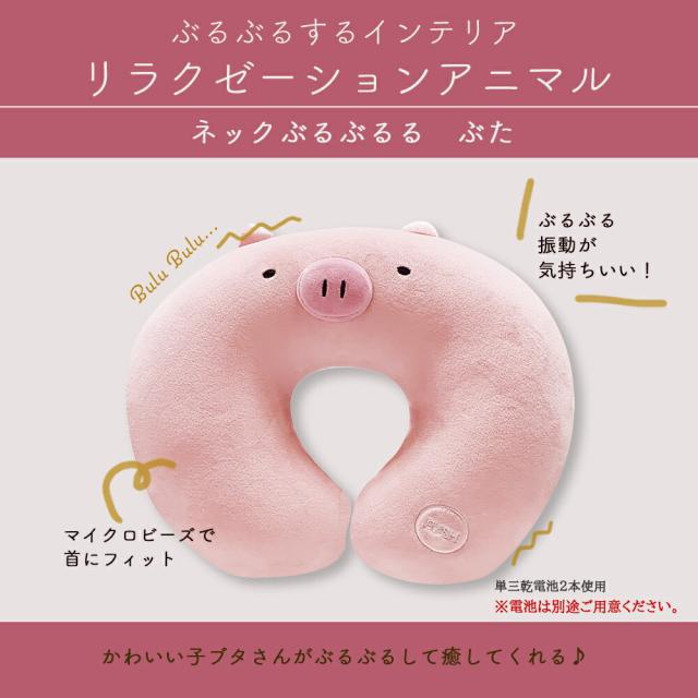 クルミ くるみ ハンドメイド 大量 枕 天然 素材 安眠 マッサージ 癒しグッズ クルミ くるみ ハンドメイド 大量 枕 天然 素材 安眠 マッサージ 癒し
