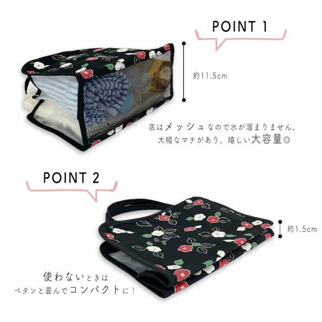 A4クリアファイル 般若心経 絵心経 京都くろちく  