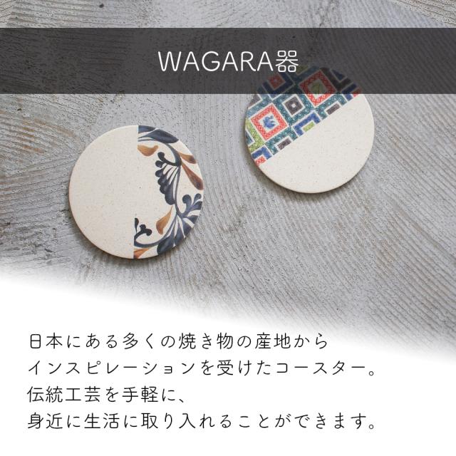 Life Museumボタン51飾りボタン 高級ボタン英文字ハートゴールド5個 Hinshitsu 各種パーツ Peltosiemen Fi