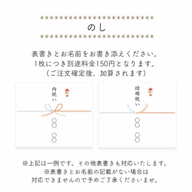 値引き おしゃれ おすすめ 人気 入浴剤 女友達 詰め合わせ 彼女 贈答用 セット プレゼント 誕生日