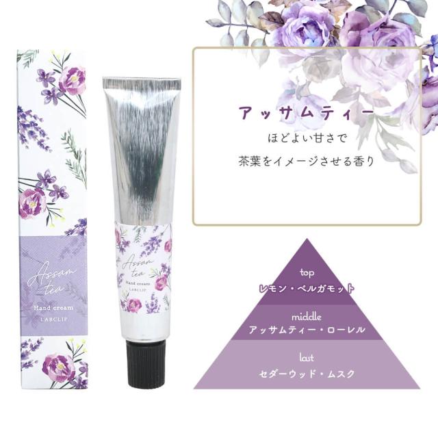 ハンドクリーム&フットクリーム　　♧きるあ♣︎様お取り置き キャスキッドソン ハンドクリーム ハンドクリームトリオ ギフト