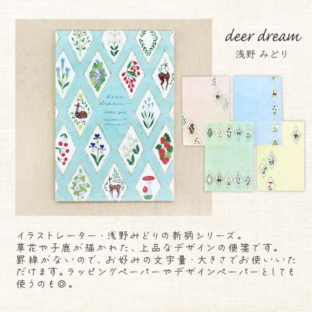 おまとめ専用ページ　縦長ヴィンテージ洋書2冊と大判2冊と3冊セット(青) おまとめ専用ページ 縦長ヴィンテージ洋書2冊と大判2冊と3冊