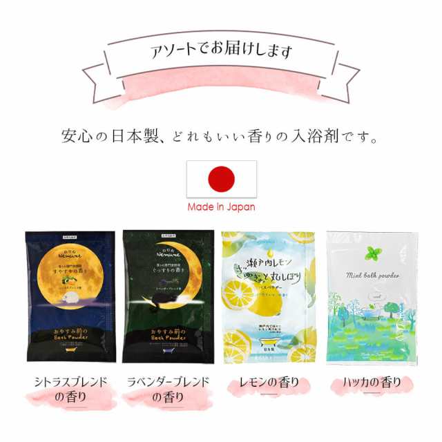 お歳暮 送料無料 ハム 伊藤ハム 伝承献呈うす塩仕上げギフト GMU-43 メーカー直送   ギフト専用 詰合せ 詰め合わせ セット LTDU 冬 ギフト