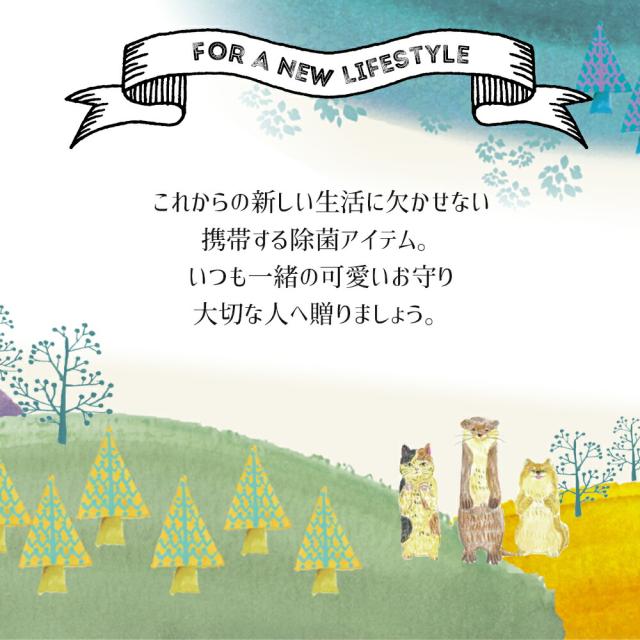 紙 石鹸 せっけん ペーパーソープ ソープ 携帯 ハンドソープ おしゃれ 可愛い いい香り 手洗いギフト プレゼント ローズ シャボン ラベンの通販はau Pay マーケット Happyストアー