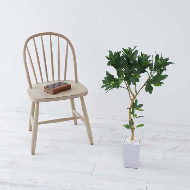 フェイクグリーン 観葉植物 約88cm オリーブ ツリー 光触媒加工 消臭 抗菌 銀チタン 水遣り不要 枯れない インテリア 樹木 造花 室内 エントランス 店舗 ショップ オフィス リラックス 目が休まるの通販は 7,925円