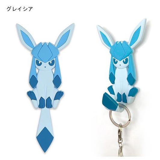 ぺったりフック ポケモンテール ポケットモンスター グレイシア 壁面 引っ掛け 送料無料 クリックポスト メール便の通販はau Pay マーケット 雑貨デポ Au Pay マーケット店