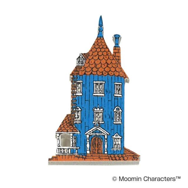 円高還元 ムーミンハウス おもちゃ ぬいぐるみ Oyostate Gov Ng 円高還元 ムーミンハウス おもちゃ ぬいぐるみ Oyostate Gov Ng