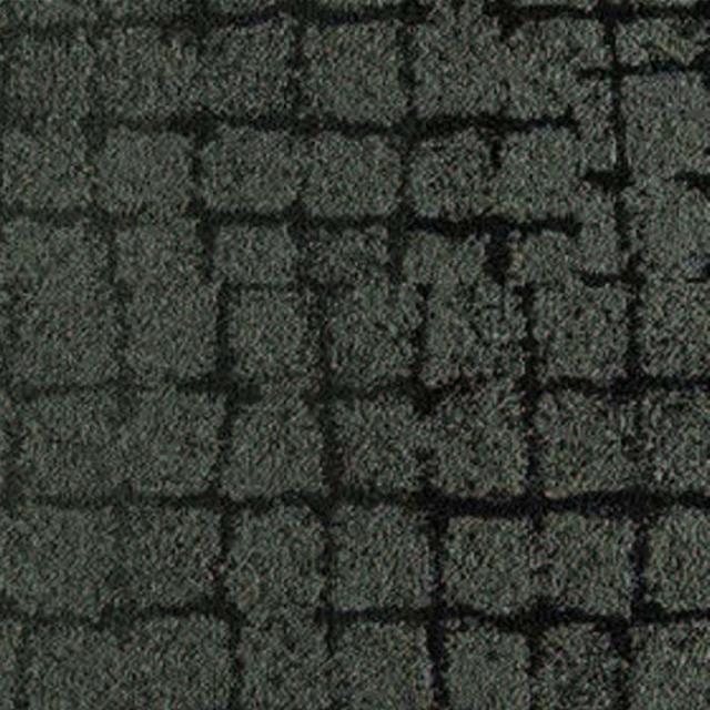 インターフェイス ヒューマン・コネクション・コレクション Sett in Stone 50×50cm 20枚(5m2) 8342-003-000  Flint｜au PAY マーケット