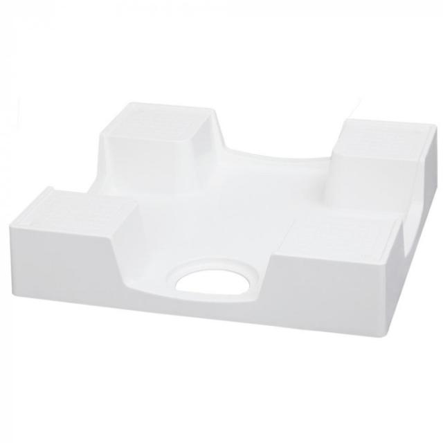 三菱 システム部材【FS-02ASRA3】エアースイングファン用 リモコン