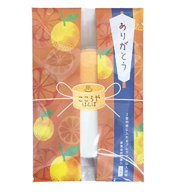 【SG】入浴剤 80個セット こころやほんぽ 3種 ありがとう 日本製  入浴剤 大量 イベント ノベルティ 業務用 お徳用 SG】入浴剤 80個セット こころやほんぽ 3種 ありがとう 日本製 入浴剤