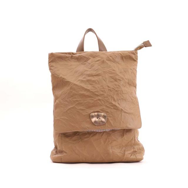 テレサ テン様専用】シルバー ウォレットチェーン ヘッド