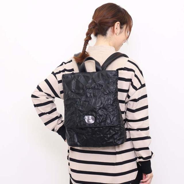 公式】プロジェクトイーブイ（続） on X: 