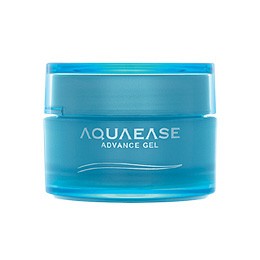アクアイーズアドバンスゲル 保湿 スキンケア　50g【送料無料】の通販は