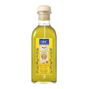 DHC ヌニェス・デ・プラド エクストラバージンオリーブオイル500mL