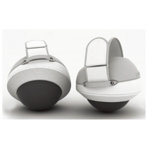 超軽量COLD MASK FIT コールドマスクフィット 3枚入り125個セット