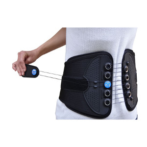 PPB プーリーパワーブラック ( 腰をサポートする ベルト ) 楽天市場】小原工業 プーリーパワーブラック PPB 腰痛ナックス