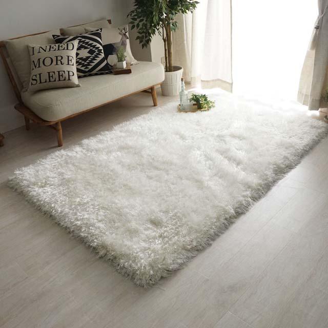 クール発送❣️函館近郊産青梅6キロサイズM以上混合 フルーツ・果実