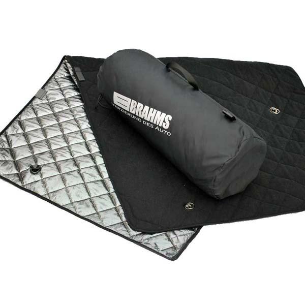 ブラインドシェード ルーミー用 型M900A/M910A 年H28/11〜 コンビ B1-095-C-F1 【送料無料】※同梱不可※納期約14営業日前後の通販は 23,755円