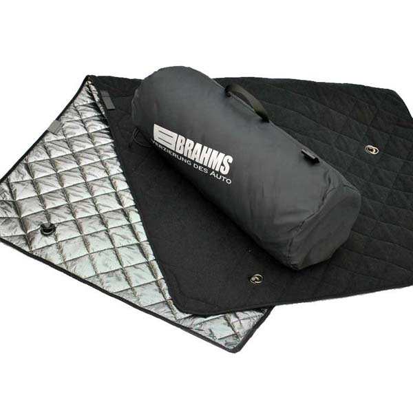 ブラインドシェード トール用 型M900S/M910S 年H28/11〜 コンビ B7-022-C-F2 【送料無料】※同梱不可※納期約14営業日前後の通販は