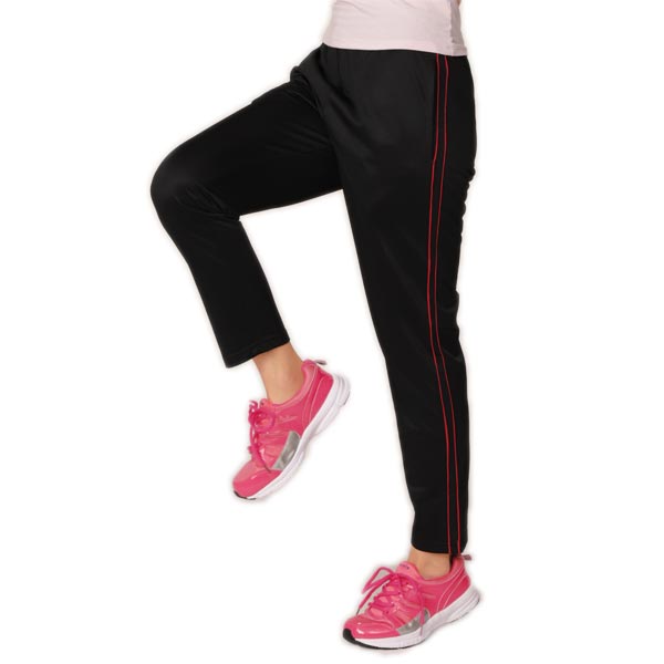 レディース ルームパンツ ブラック M L Ll 裏起毛ジャージの通販はau Pay マーケット 雑貨デポ Au Pay マーケット店